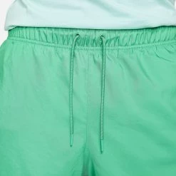 Νέος 🥰 Μαγιό Jordan Jumpman Poolside Ανδρικό Σορτς Μαγιό STADIUM GREEN/WHITE 🥰 -Jordan Κατάστημα jordan m j jumpman poolside short 11