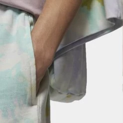 Ολοκαίνουργιο 🤩 Σορτς | Βερμούδες Jordan Sport DNA Ανδρικό Σορτς DOLL 💯 -Jordan Κατάστημα jordan m j sprt dna flc short 3