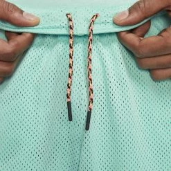 ΧΟΝΔΡΙΚΟ ΕΜΠΟΡΙΟ 🌟 Σορτς | Βερμούδες Jordan Sports Dna Mesh Ανδρικό Σορτς TROPICAL TWIST 🌟 9 ΧΟΝΔΡΙΚΟ ΕΜΠΟΡΙΟ 🌟 Σορτς | Βερμούδες Jordan Sports Dna Mesh Ανδρικό Σορτς TROPICAL TWIST 🌟 -Jordan Κατάστημα jordan m j sprt dna hbr msh short 3