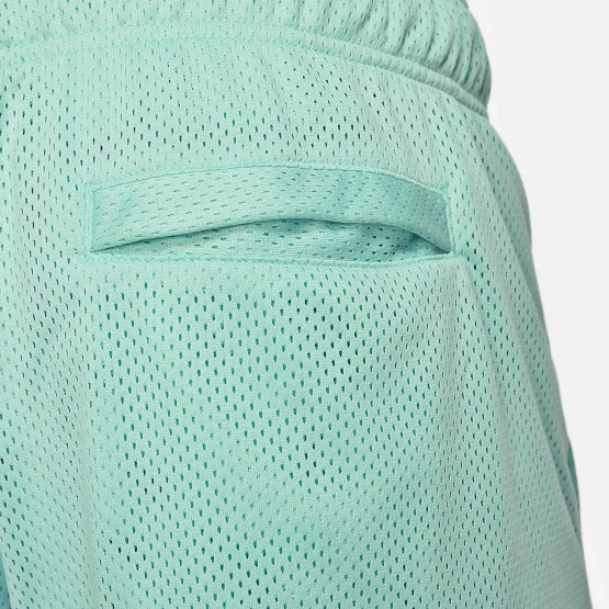 ΧΟΝΔΡΙΚΟ ΕΜΠΟΡΙΟ 🌟 Σορτς | Βερμούδες Jordan Sports Dna Mesh Ανδρικό Σορτς TROPICAL TWIST 🌟 5 ΧΟΝΔΡΙΚΟ ΕΜΠΟΡΙΟ 🌟 Σορτς | Βερμούδες Jordan Sports Dna Mesh Ανδρικό Σορτς TROPICAL TWIST 🌟 - Image 5