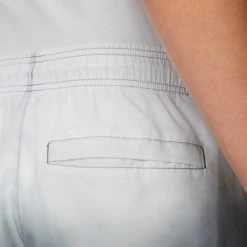 Προώθηση 👏 Μαγιό Jordan Jordan Sport DNA Ανδρικό Σορτς Μαγιό Black ⌛ 10 Προώθηση 👏 Μαγιό Jordan Jordan Sport DNA Ανδρικό Σορτς Μαγιό Black ⌛ -Jordan Κατάστημα jordan m j sprt dna hbr pool short 10