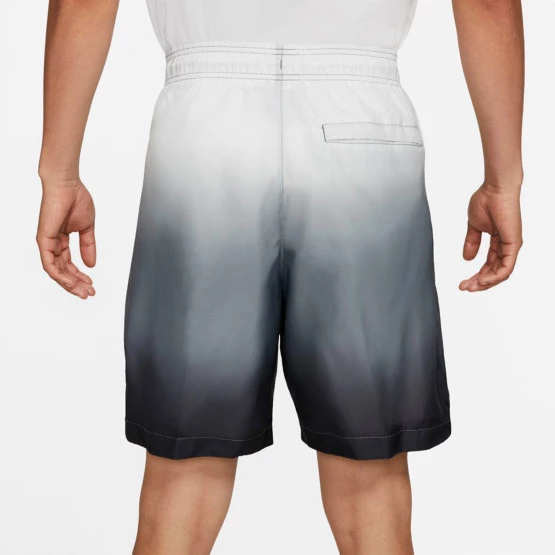 Προώθηση 👏 Μαγιό Jordan Jordan Sport DNA Ανδρικό Σορτς Μαγιό Black ⌛ 2 Προώθηση 👏 Μαγιό Jordan Jordan Sport DNA Ανδρικό Σορτς Μαγιό Black ⌛ - Image 2