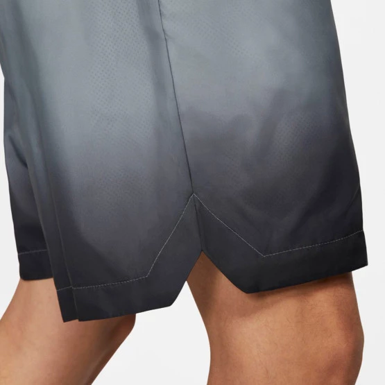 Προώθηση 👏 Μαγιό Jordan Jordan Sport DNA Ανδρικό Σορτς Μαγιό Black ⌛ 4 Προώθηση 👏 Μαγιό Jordan Jordan Sport DNA Ανδρικό Σορτς Μαγιό Black ⌛ - Image 4