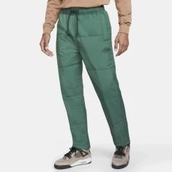 Πολύ καλή προσφορά ❤️ Φόρμες Jordan Sport DNA Ανδρικό Παντελόνι Φόρμας NOBLE GREEN/PRO GREEN 👍